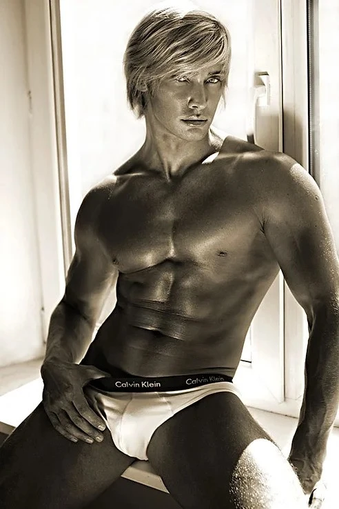 חשפן, חשפנים