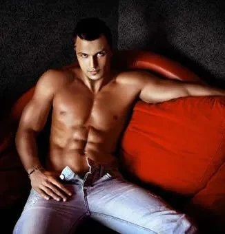 חשפן, חשפנים