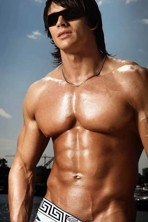 חשפן, חשפנים