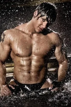 חשפן, חשפנים