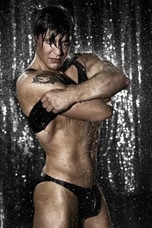 חשפן, חשפנים