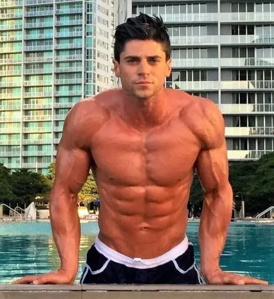 חשפן, חשפנים